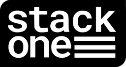 StackOne Logo