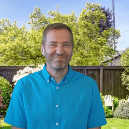 Profile picture of Thomas Kujawa