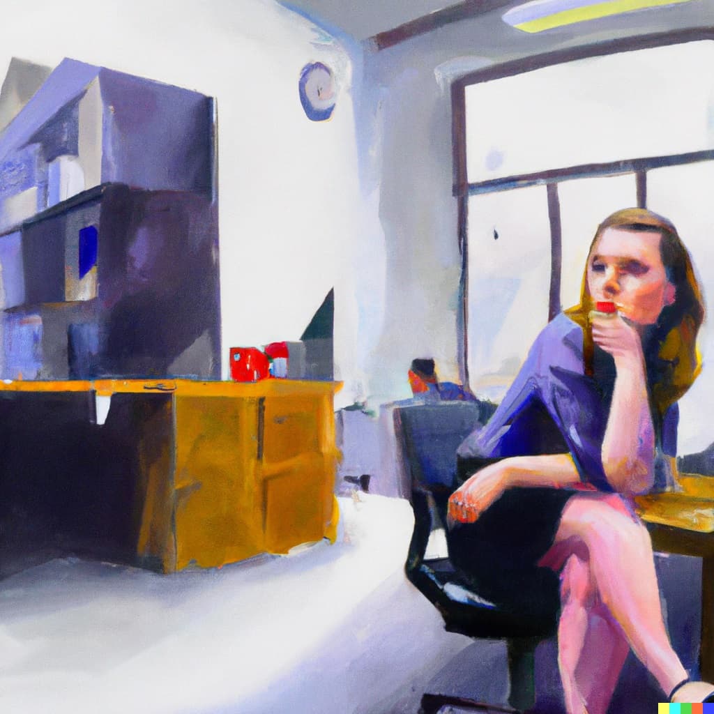 Ich brauche keine Website! Oder doch?