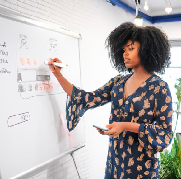 Front-Ends für Ihr KI-Modell mit StackOne: Nutzen Sie die Stärke von UX Design in WebApps